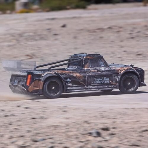 71xgP6qwJyL._AC_SX679_ Arrma infraction 3s