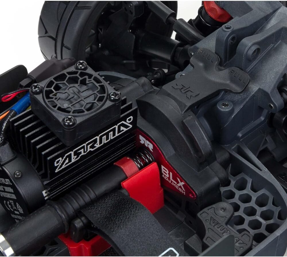 81AMC9rnWdL._AC_SL1500_ Arrma infraction 3s