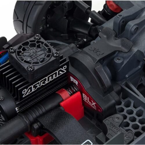 81AMC9rnWdL._AC_SL1500_ Arrma infraction 3s