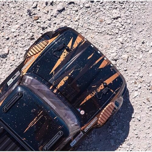 81EBDvam5mL._AC_SX679_ Arrma infraction 3s