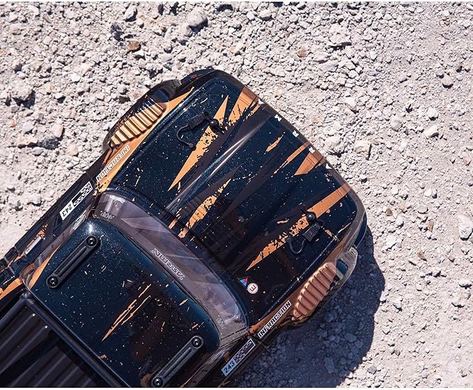 81EBDvam5mL._AC_SX679_ Arrma infraction 3s