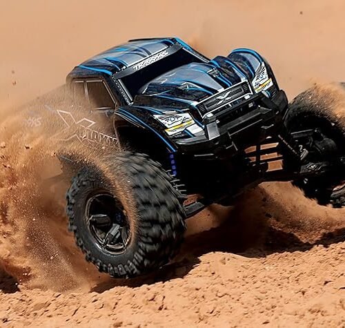 81OdXx6dYXL._SX679_ Traxxas xmaxx 8s