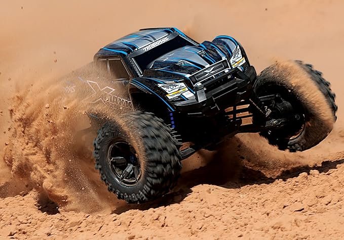 81OdXx6dYXL._SX679_ Traxxas xmaxx 8s