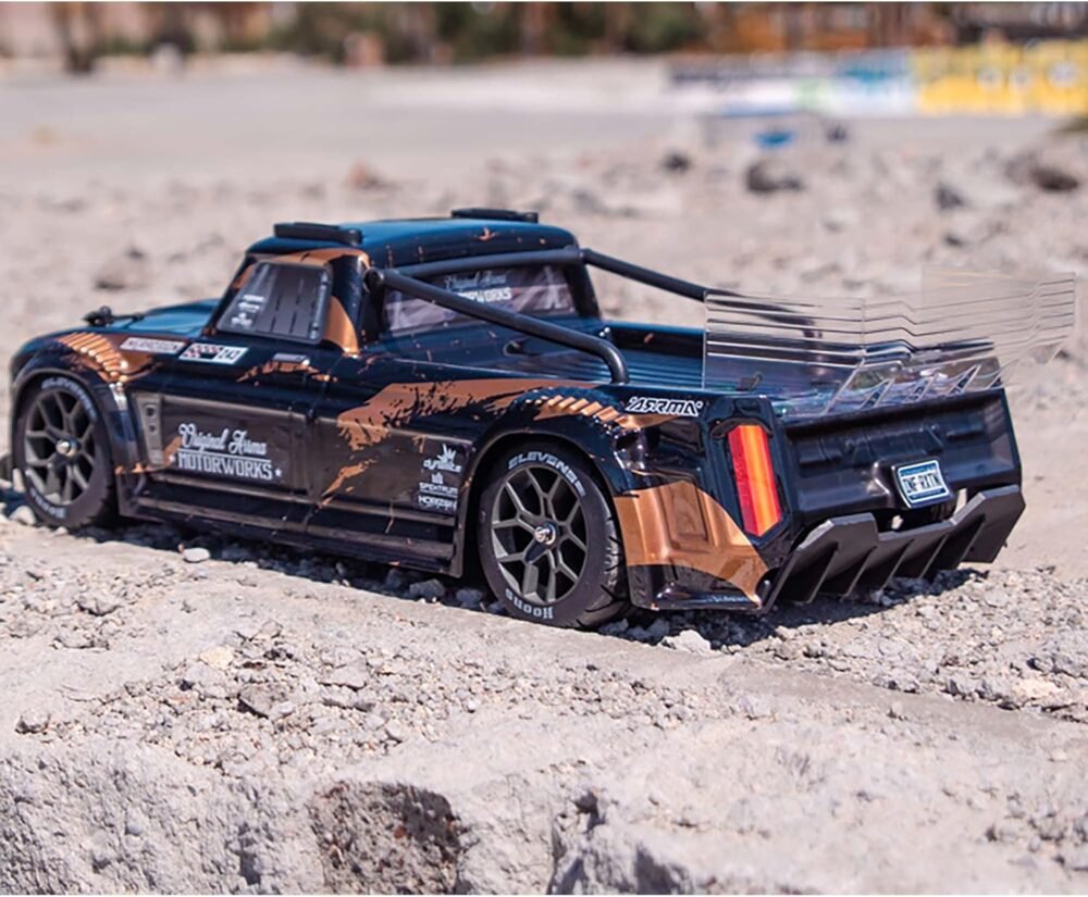 81V6p9vcGwL._AC_SL1500_ Arrma infraction 3s