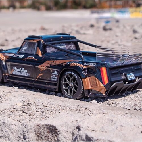 81V6p9vcGwL._AC_SL1500_ Arrma infraction 3s