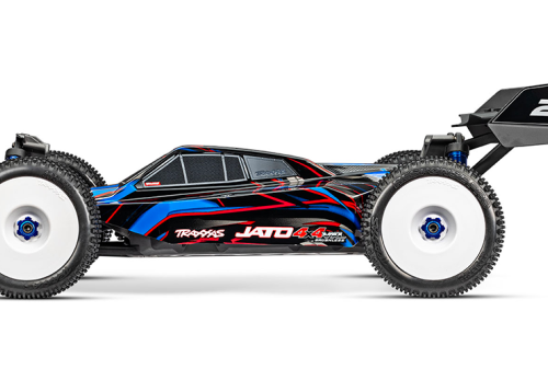 90386-4-Jato-4X4-VXL-4S-3 Traxxas jato 4x4