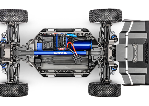 90386-4-Jato-4X4-VXL-4S-6 Traxxas jato 4x4