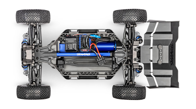 90386-4-Jato-4X4-VXL-4S-6 Traxxas jato 4x4