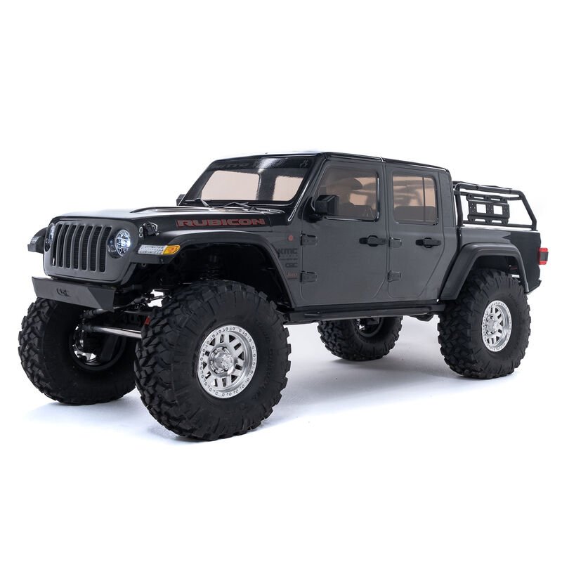 AXI03006BT1_A0_DHU4PUXF Axial Jeep gladiator