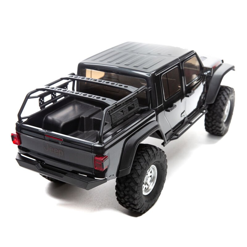 AXI03006BT1_A10_DHU4PUXF Axial Jeep gladiator