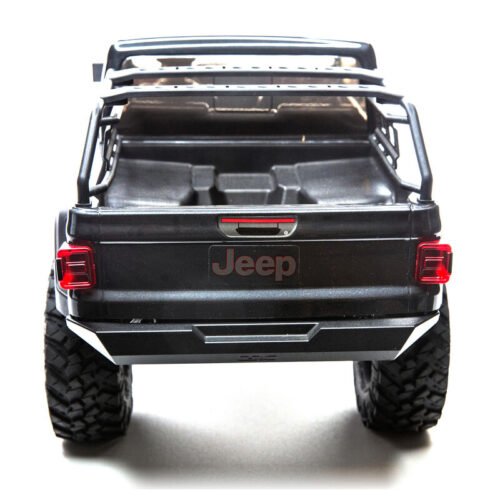 AXI03006BT1_A12_DHU4PUXF Axial Jeep gladiator
