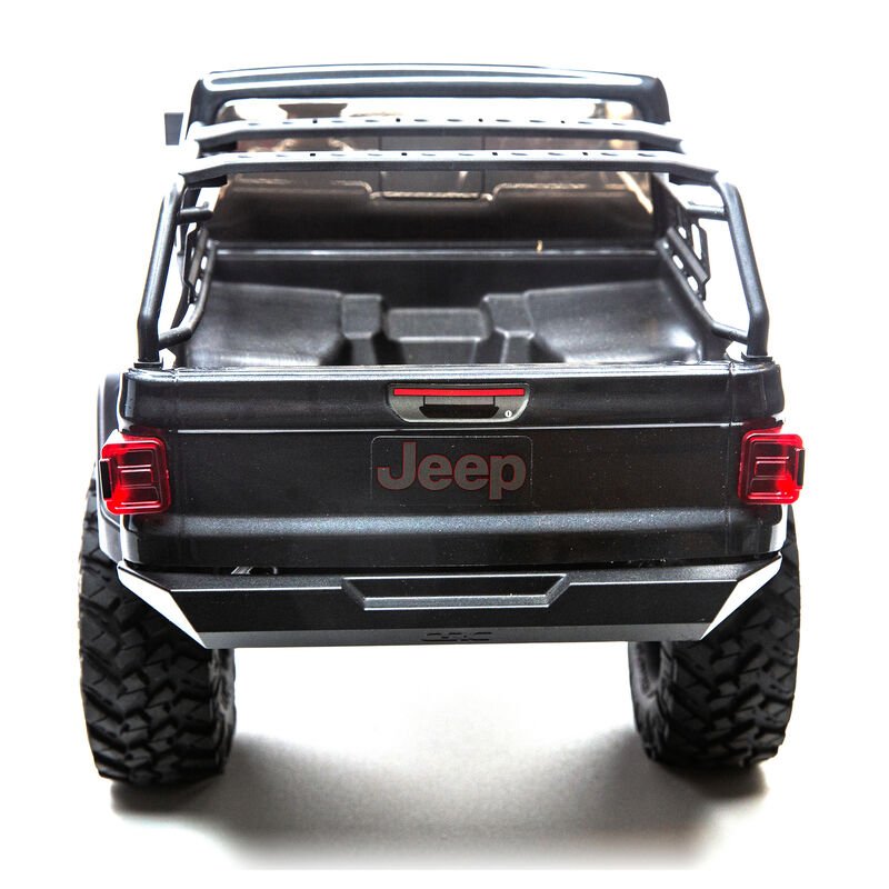 AXI03006BT1_A12_DHU4PUXF Axial Jeep gladiator