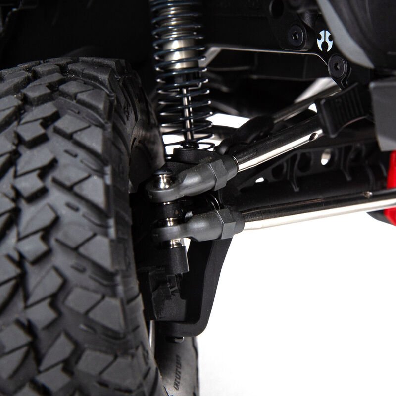 AXI03006BT1_A21_DHU4PUXF Axial Jeep gladiator