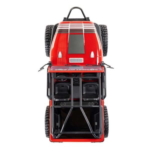 AXI03008T1_A0_9C36POQE Axial jeep cj-7