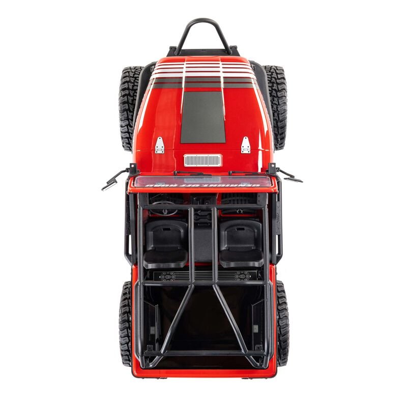 AXI03008T1_A0_9C36POQE Axial jeep cj-7