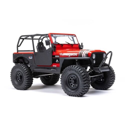 AXI03008T1_A1_9C36POQE Axial jeep cj-7