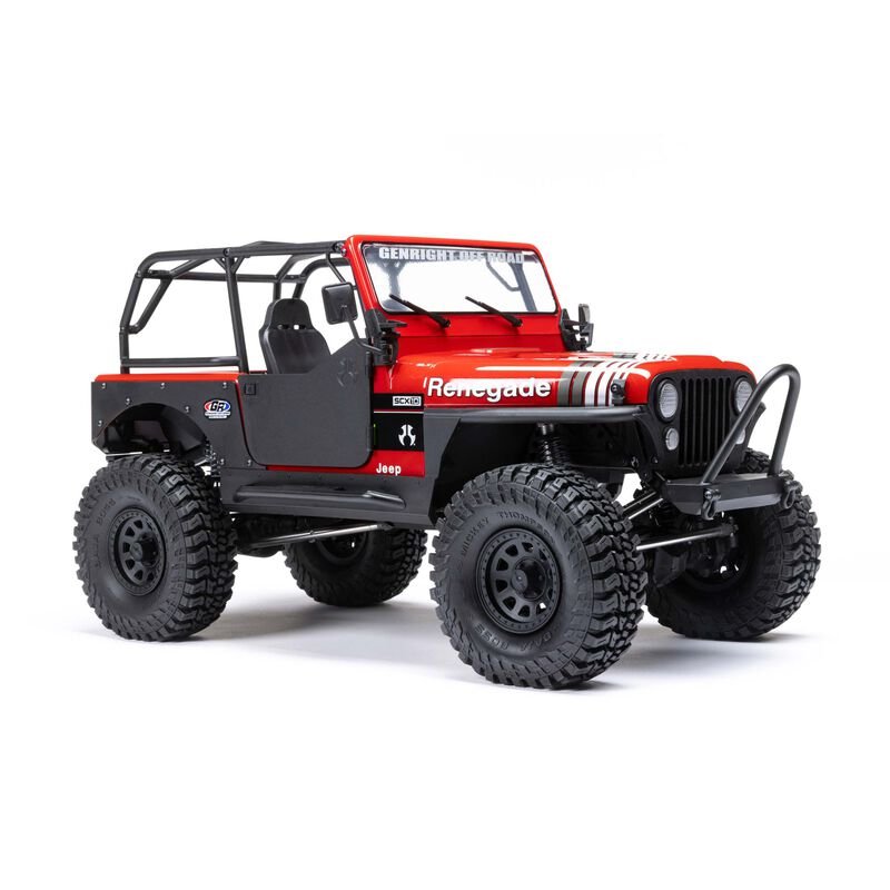 AXI03008T1_A1_9C36POQE Axial jeep cj-7