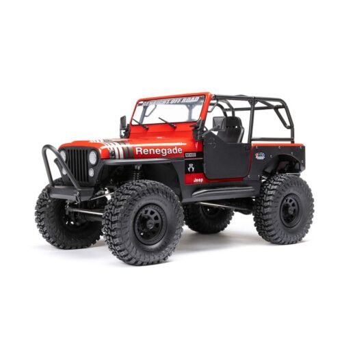 AXI03008T1_A2_9C36POQE Axial jeep cj-7