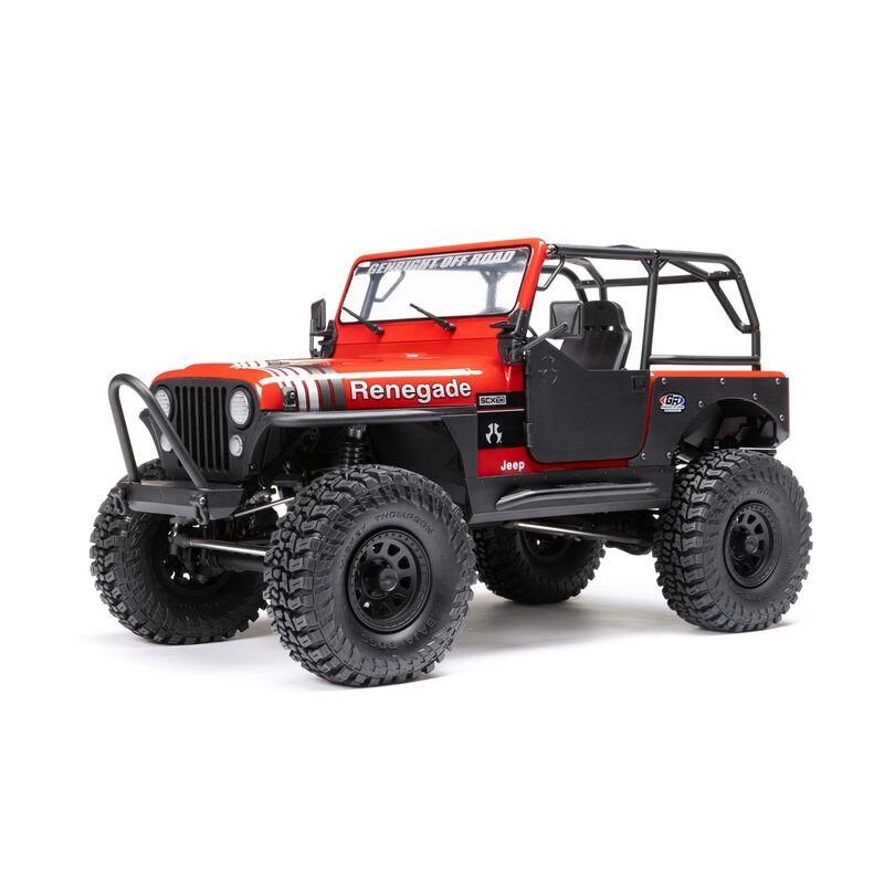 AXI03008T1_A2_9C36POQE Axial jeep cj-7