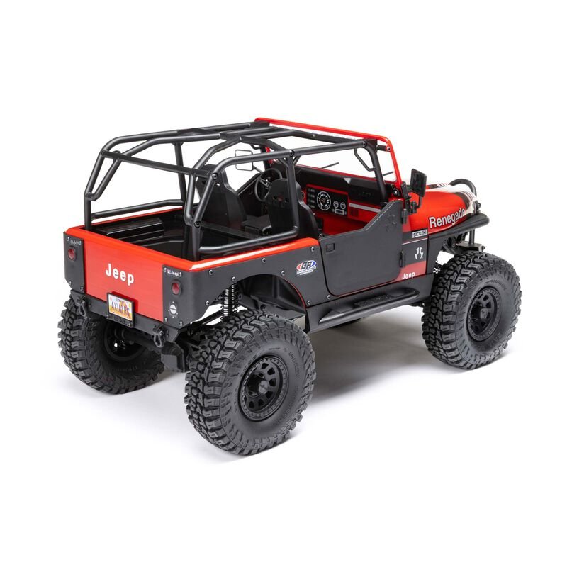 AXI03008T1_A4_9C36POQE Axial jeep cj-7