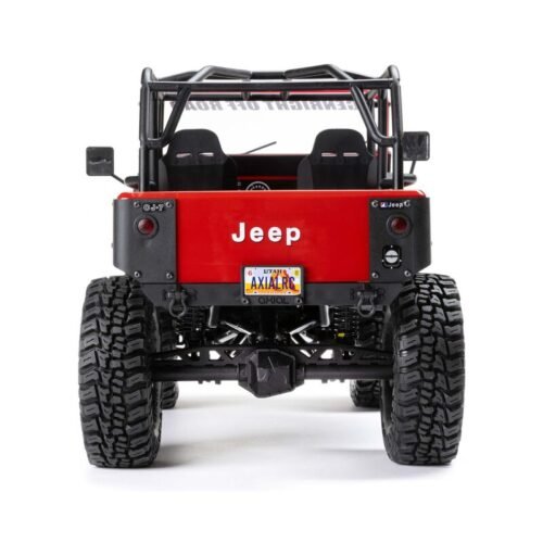 AXI03008T1_A8_9C36POQE Axial jeep cj-7