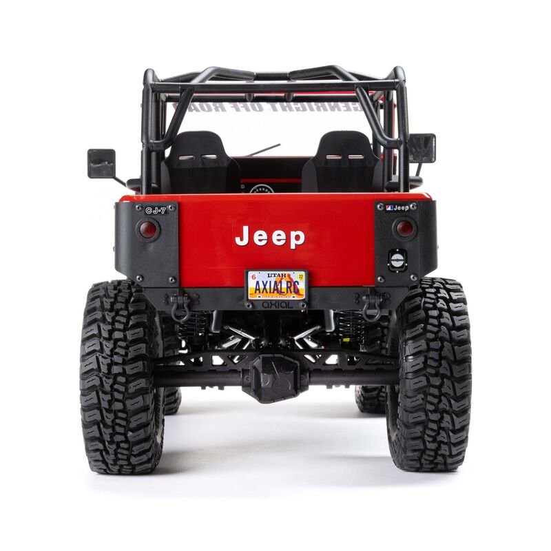 AXI03008T1_A8_9C36POQE Axial jeep cj-7