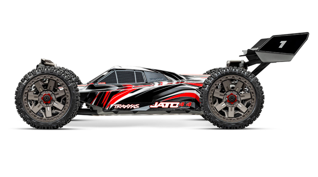 Jato-4X4-BL-2s-2 Traxxas jato 4x4