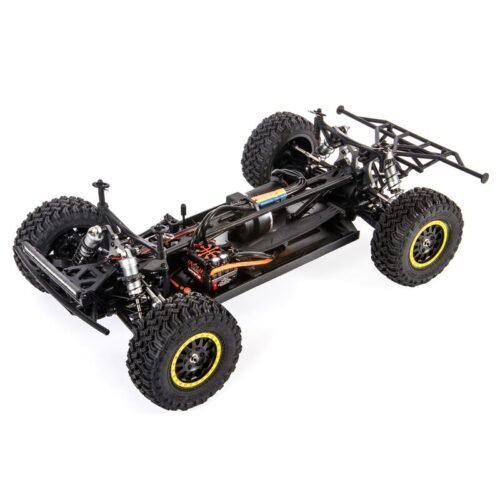 LOS03019V2T1_A07_OL2HS0QC Losi tenacity tt pro
