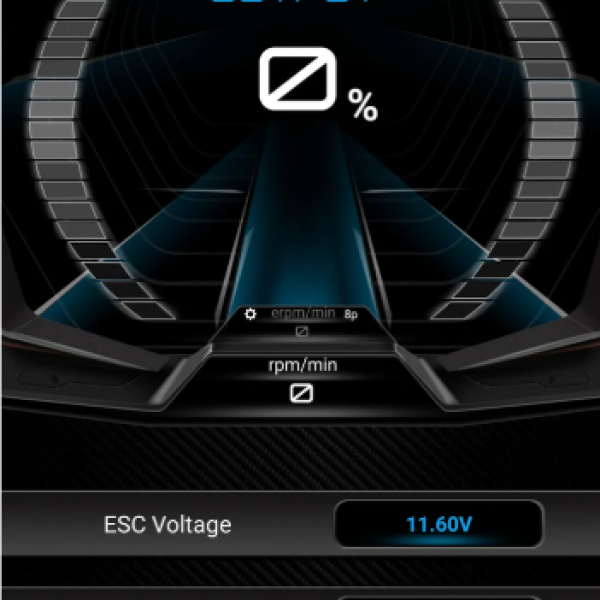 MJX-Hyper-Go-H8H-2-600x600 MJX Hyper Go H8H V2 Defender All Rock Brushless 1:8th Scale Crawler