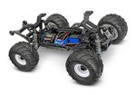 Traxxas BIGFOOT 4X4 Brushless BL-2s RTR Monster Truck
